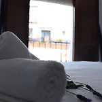 La Casa Colores 度假居