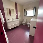 La Casa Colores * 卡萨雷斯