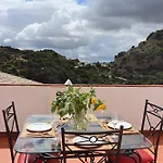 La Casa Colores *