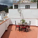 La Casa Colores