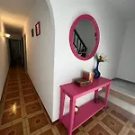 La Casa Colores *